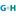 glaube-und-heimat-abo.de