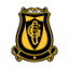 glenelggolf.com