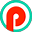 globalplanofaction.org