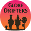 globe-drifters.com