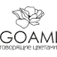 goami-flowers.by