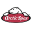 goarctic.com