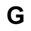 gojump.com
