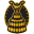 gold-cup.com