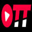 goldenottiptv.com