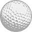 golfclubfolgaria.it