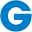 gonesh.com