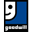 goodwilljax.org
