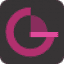 goviral.co.id