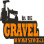 graveldrivewayservices.ca