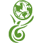 greenamericatoday.org