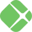 greentech.energy