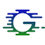 greentechrenewables.com