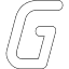 gregory-gost.ru