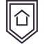 groutpro.co.nz