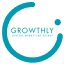 growthly.com.tr