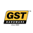 gsthardware.com.my