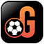 guiafantasy.com