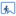 guidenepal.com
