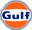 gulfoilltd.com