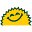 gundersonfamilycompanies.com