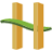 h-p-m.org