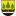 halstenbek.de