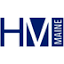 hamiltonmarine.com