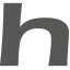 hammel-furniture.dk