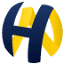handnews.fr
