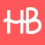 happybra.in