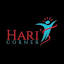 hariscorner.com