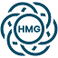 harleymedic.co.uk