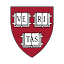 harvard.edu