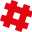 hashbrown.com