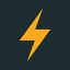 haverhillelectrical.co.uk