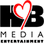 hbm.ro