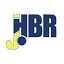 hbrhockey.nl
