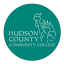 hccc.edu