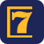 headsdown.org