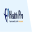 health-pro.com.hk