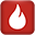 heizungs-shop.ch