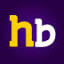 helabetke.com