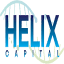 helixcap.com.au