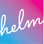 helmliterary.com