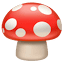 helmutsmits.nl