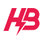 hercu***dybuilding.com