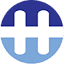 heremco.gr