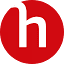 heutink.com