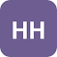 hhlx.xyz